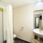 Nemea Stanford 3* كان