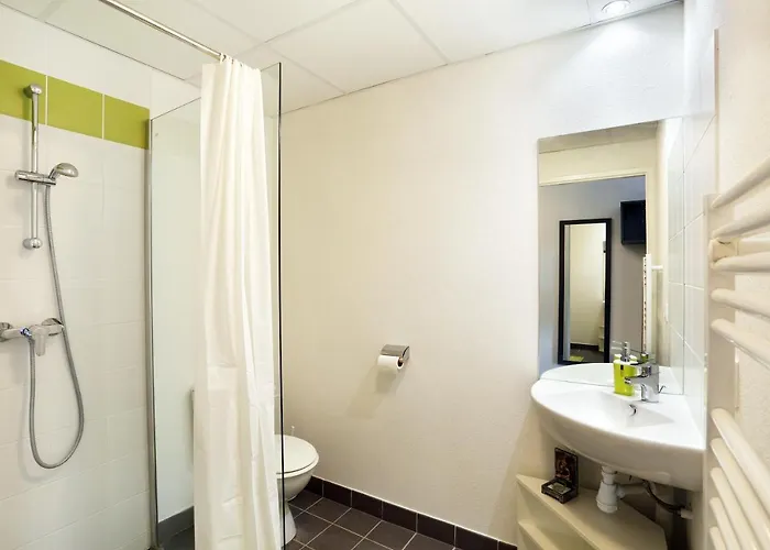 Nemea Stanford * Кан